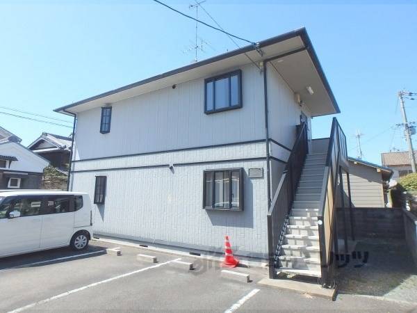 008337の外観写真