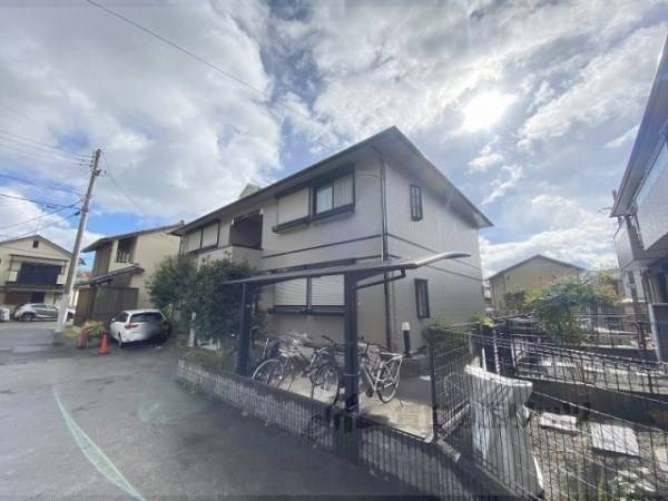 008354の外観写真