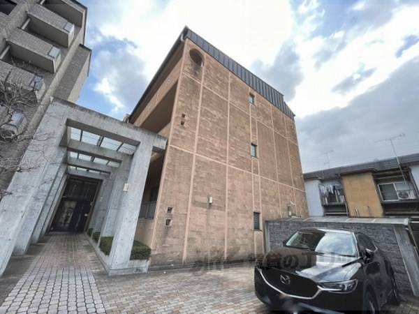 008359の外観写真