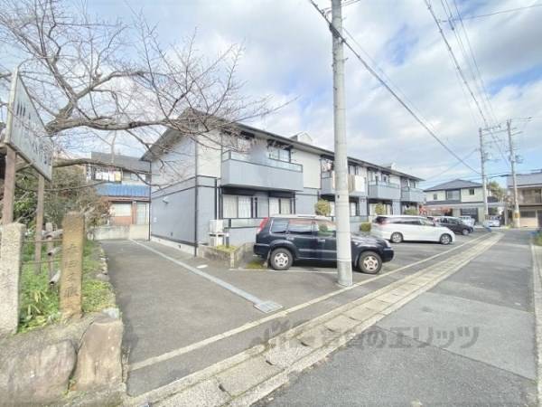 008361の外観写真