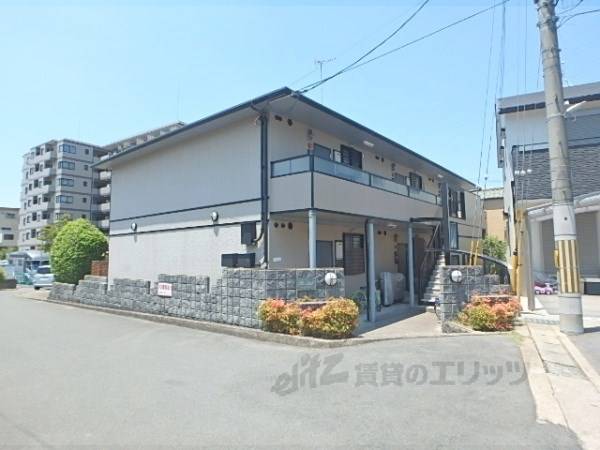 008377の外観写真