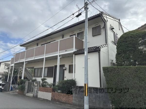 008389の外観写真