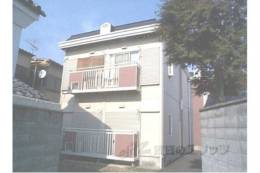 Ｋｅｉハウス外観写真