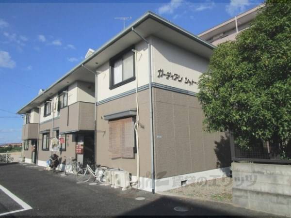 008410の外観写真