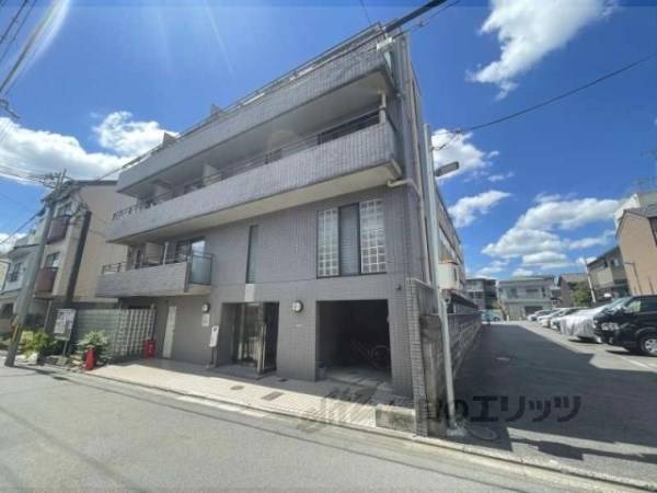 008439の外観写真