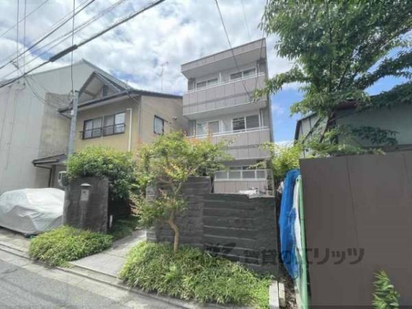 008472の外観写真