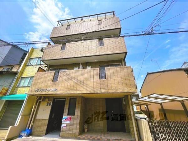 008473の外観写真