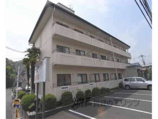 008483の外観写真