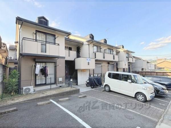 008508の外観写真