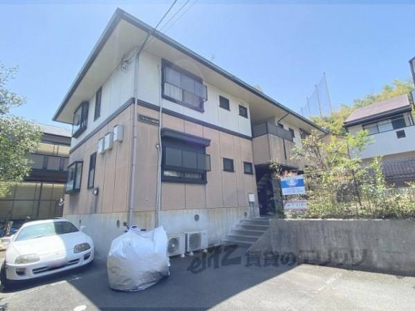 008514の外観写真