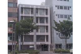 稲川ビル（テナント）外観写真
