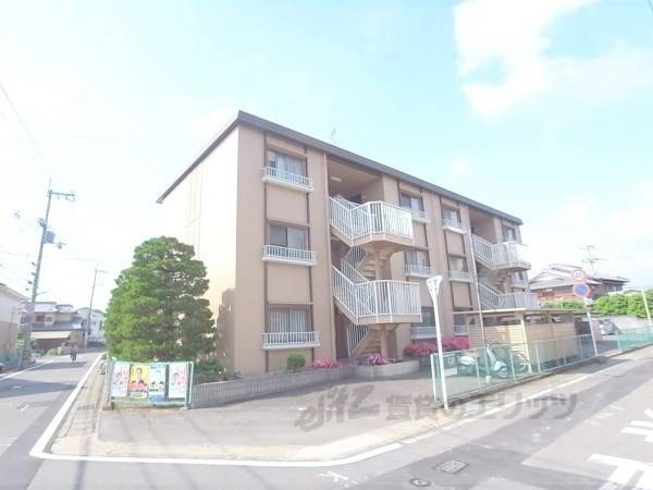 008521の外観写真