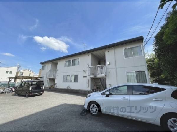 008530の外観写真