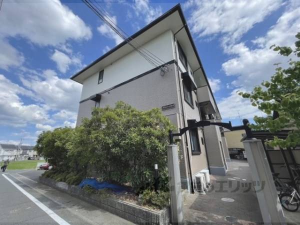 008554の外観写真