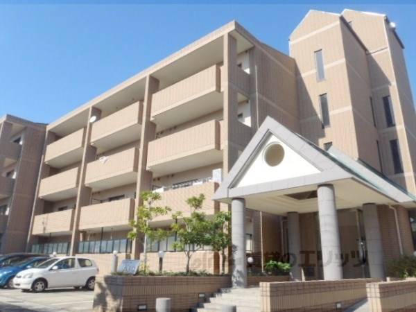 008610の外観写真