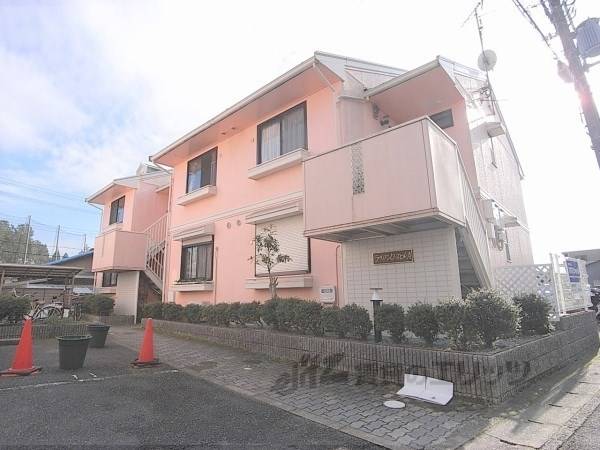 008621の外観写真