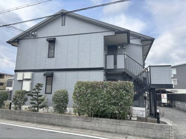 008643の外観写真