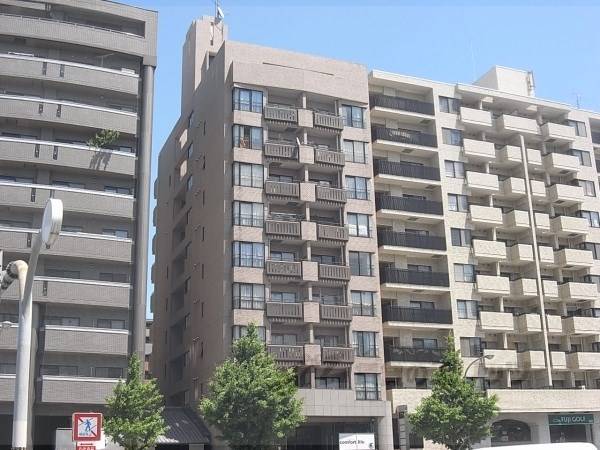 008680の外観写真