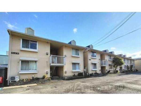 008725の外観写真