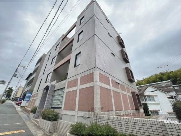 008726の外観写真