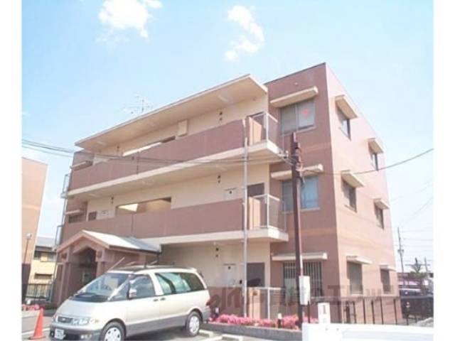 スラージュマン１外観写真1