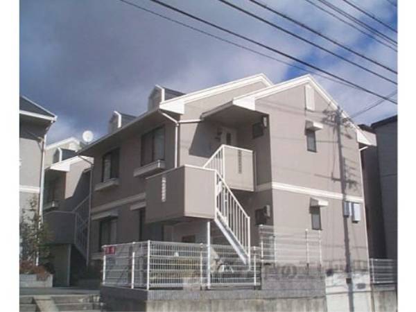 008754の外観写真