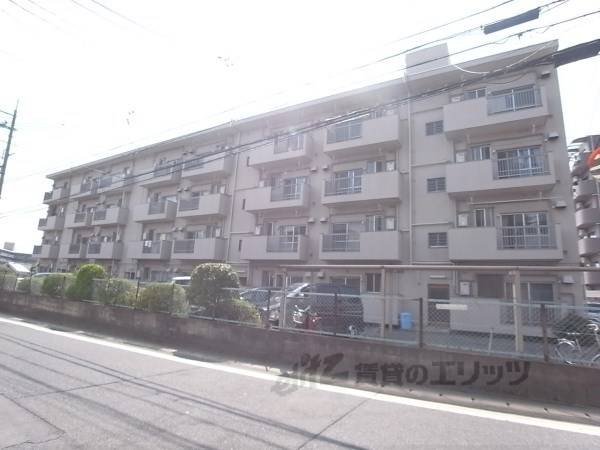 008767の外観写真