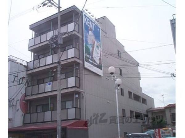 008818の外観写真