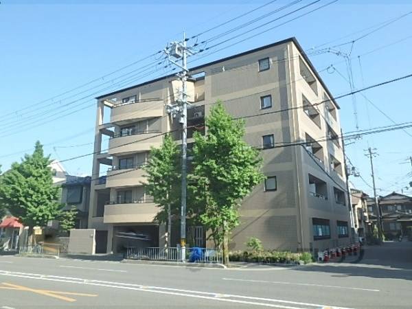 008822の外観写真