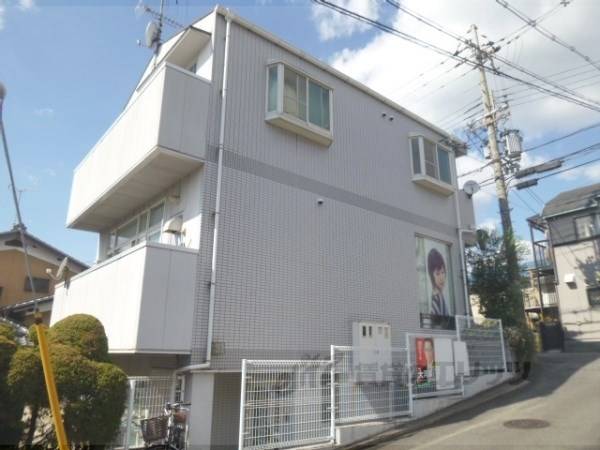 008835の外観写真