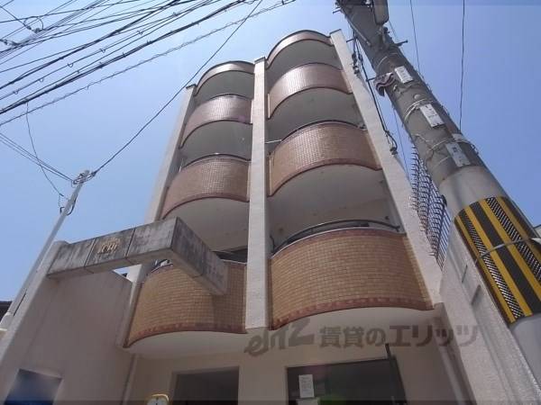 008836の外観写真