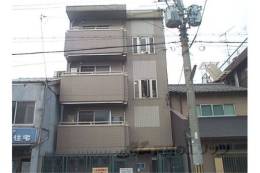 ビレイユ真英ＣＩＮＱ外観写真