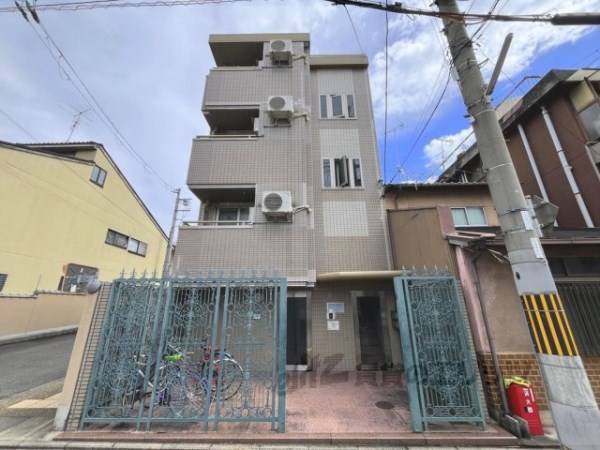 008844の外観写真