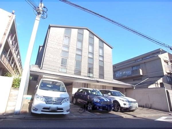 008849の外観写真