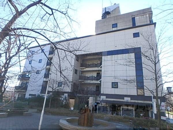 008856の外観写真