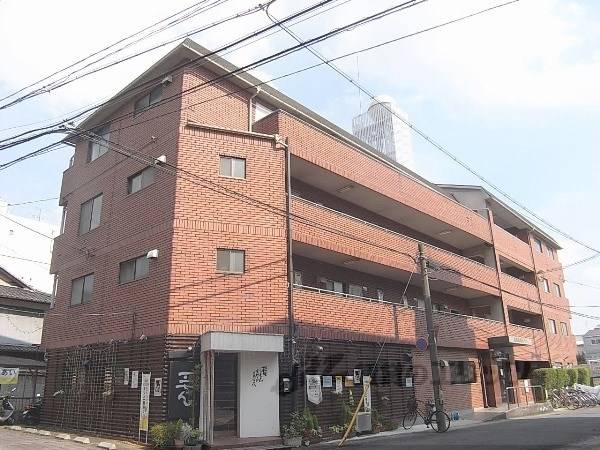 008873の外観写真