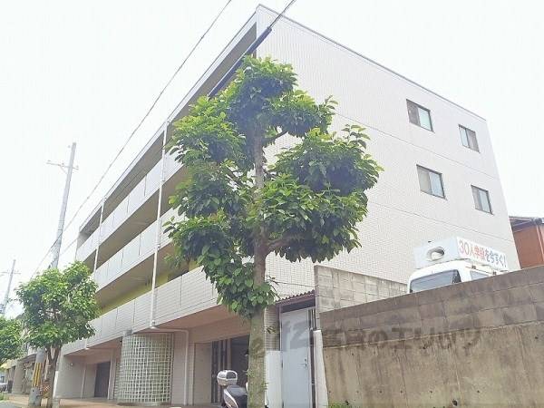 008887の外観写真