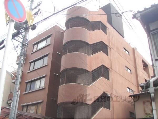 008892の外観写真