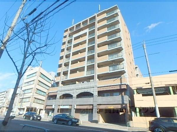 008894の外観写真