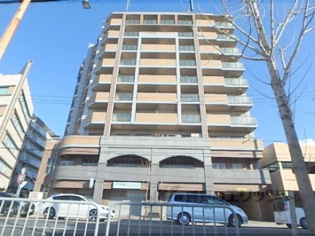 大翔第二ビル外観写真2