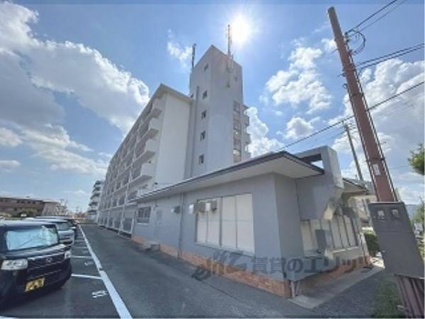 008899の外観写真