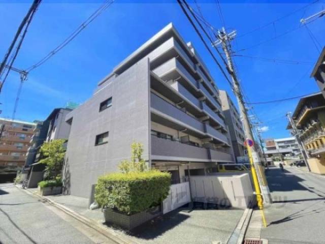 クレマチス２８外観写真2