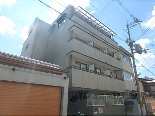 008910の外観写真