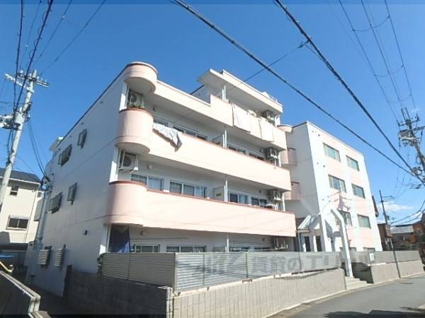 008911の外観写真