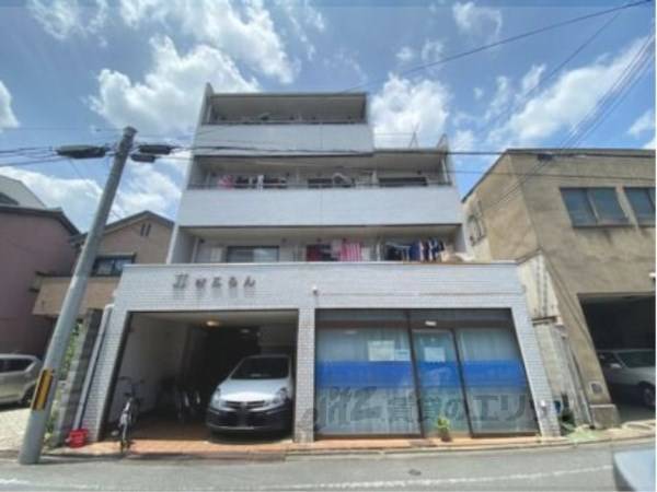 008915の外観写真