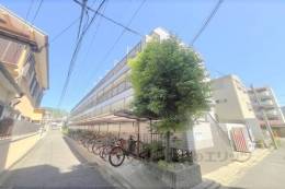 メゾンＬｅｅ外観写真