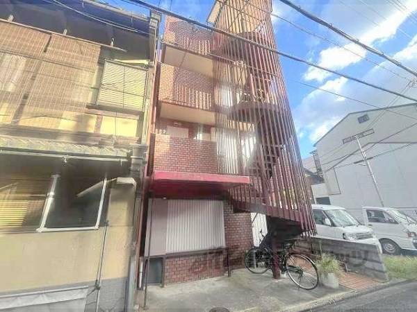 008920の外観写真