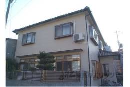 ＨＯＵＳＥ　Ｌｅｅ外観写真