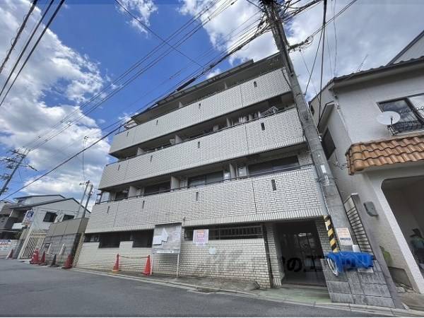 008931の外観写真