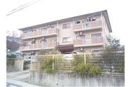 雄峰苑外観写真